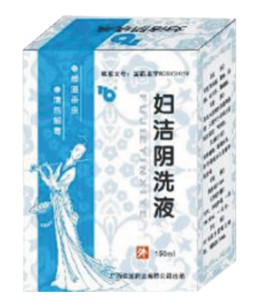 點(diǎn)擊放大