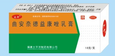 點(diǎn)擊放大