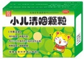 點(diǎn)擊放大