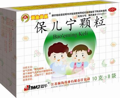 點(diǎn)擊放大