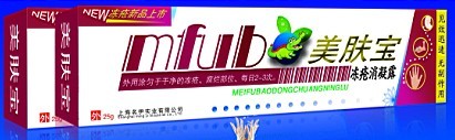 c鿴