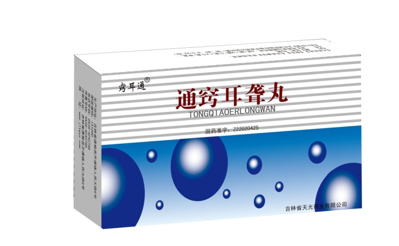 點擊查看