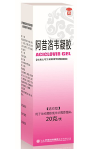 點(diǎn)擊放大