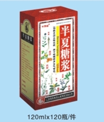 c鿴