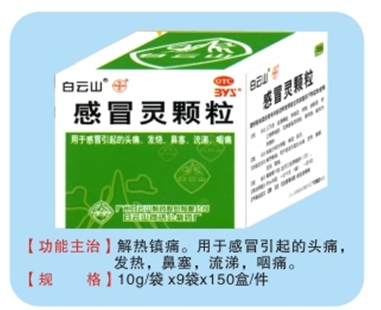 c鿴