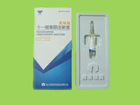 詳細(xì)信息