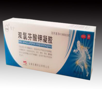 點(diǎn)擊放大