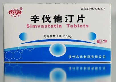 點(diǎn)擊放大