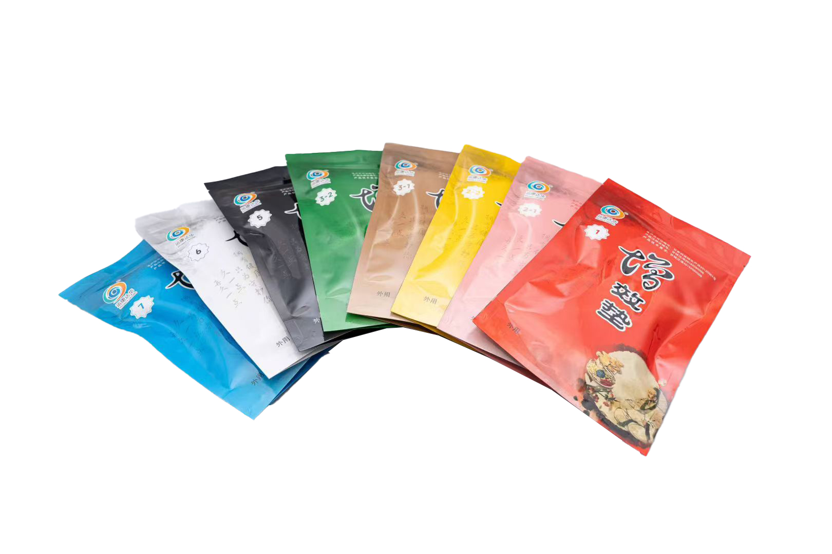 中藥提速儀 中藥提速儀