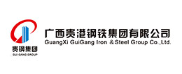 咳喘保健膏貼詳細(xì)信息