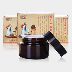 凝膠代加工，醫用凝膠代加工