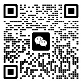 仁樂基因化驗所官網(wǎng)查詢結(jié)果-